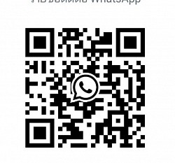 scan now