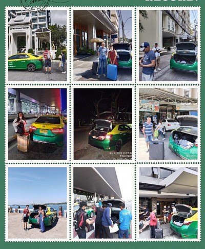 แท็กซี่พัทยา เรียกแท็กซี่พัทยา จองแท็กซี่พัทยาไปสนามบินไปกรุงเทพฯ เหมาแท็กซี่พัทยาไปต่างจังหวัด #แท็กซี่ชลบุรี อมตะนคร ศรีราชา เขาตาโล บ้านเก่า นาป่า ดอนหัวฬ่อ  พัทยาเหนือ สัตหีบ บ่อวิน บ้านสวน บ้านบึง พนัสนิคม เกาะจันทร์ บ่อทอง เกาะสีชัง พานทอง หนองใหญ่ บางละมุง บางแสน เขาชีจรรย์ บ้านอำเภอ นาเกลือ เทพประสิทธิ์ ห้วยกะปิ จอมเทียน พัทยาเหนือ พัทยากลาง พัทยาใต้ เขาพระตำหนัก หนองไหล แหลมฉบัง บางเสร่ สวนเสือศรีราชา หนองปรือ  หนองมน พลูตาหลวง แยกเจ เขาไม้แก้ว หนองตับเต่า กม 10 บ่อวิน  เขาน้อย เขาคันทรง อีสเทิร์นซีบอร์ด พานทอง สนามบินอู่ตะเภา  อ่างศิลา ท่าเรือแหลมบาลีฮาย  บริการ แท็กซี่จังหวัดชลบุรี แท็กซี่พัทยา แท็กซี่ศรีราชา แท็กซี่บ่อวิน แท็กซี่สัตหีบ แท็กซี่บางแสน