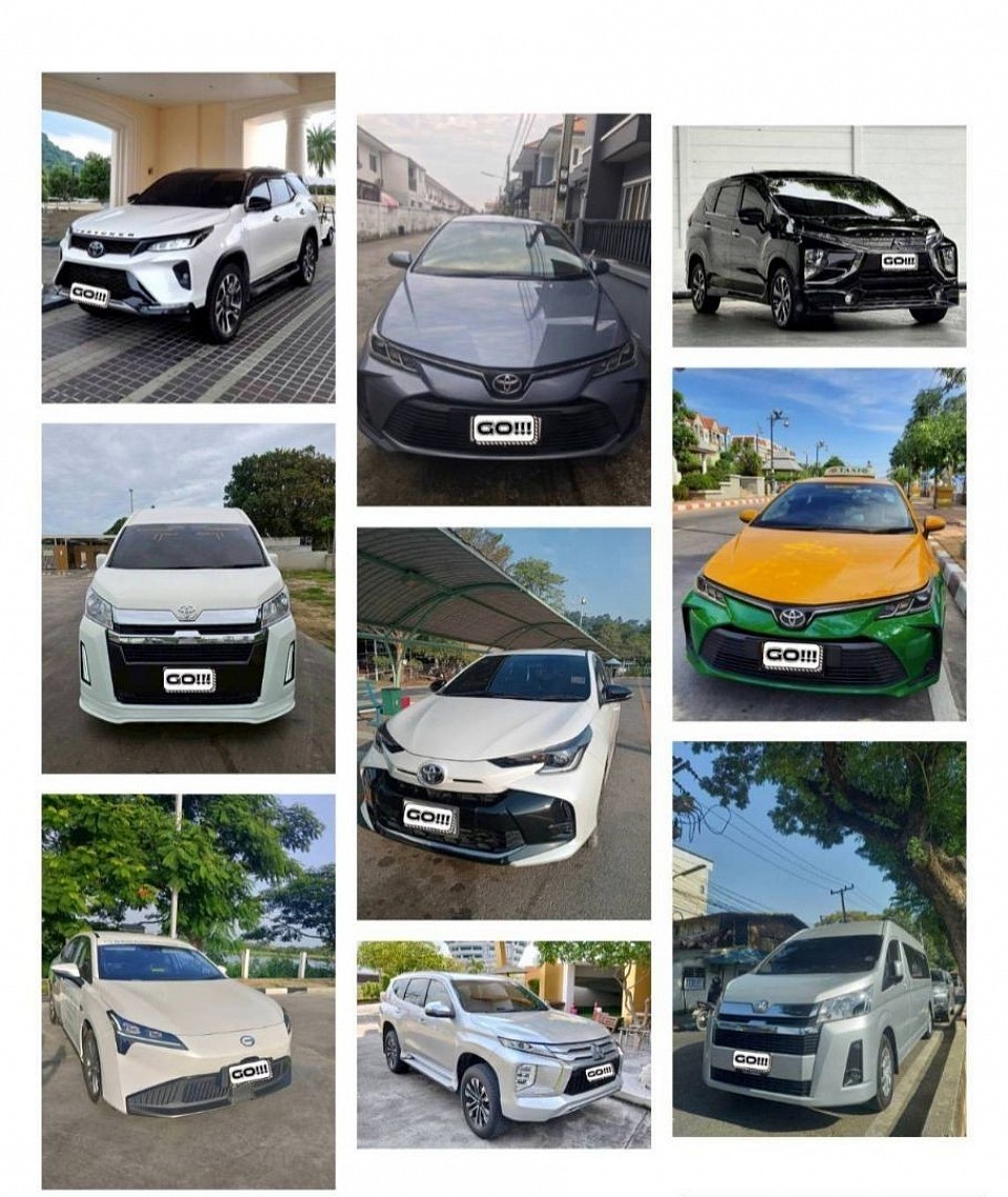 เบอร์โทรแท็กซี่ 24 ชั่วโมง เรียกแท็กซี่ 24 ชั่วโมง จองแท็กซี่ 24 ชั่วโมง เหมาแท็กซี่ 24 ชั่วโมง แท็กซี่สนามบินสุวรรณภูมิ แท็กซี่สนามบินดอนเมือง #แท็กซี่ได้เลย0924529739 #เบอร์โทรแท็กซี่0924529739 #เรียกแท็กซี่0924529739 #บริการแท็กซี่0924529739 #ศูนย์เรียกแท็กซี่0924529739 #เหมารถแท็กซี่0924529739 #เหมาแท็กซี่ จองแท็กซี่ แท็กซี่ด่วน   บริการแท็กซี่ ทุกจังหวัด ทั่วไทย กรุงเทพฯ นนทบุรี ปทุมธานี อยุธยา สมุทรปราการ สมุทรสาคร สมุทรสงคราม นครศรีธรรมราช ภูเก็ต สุพรรณบุรี นครปฐม ราชบุรี กาญจนบุรี อ่างทอง ลพบุรี สระบุรี ชัยภูมิ ชัยนาท อุทัยธานี นครสวรรค์ พิษณุโลก กำแพงเพชร ตาก แพร่ อุตรดิตถ์ น่าน ลำปาง พะเยา เชียงราย เชียงใหม่ แม่ฮ่องสอน เพชรบุรี หาดใหญ่ ประจวบคีรีขันธ์ สุราษฎร์ธานี พังงา ตรัง ชลบุรี ระยอง จันทบุรี ตราด ฉะเชิงเทรา นครนายก ปราจีนบุรี สระแก้ว นครปฐม นครราชสีมา ขอนแก่น อุดรธานี อุบลราชธานี ร้อยเอ็ด อำนาจเจริญ หนองคาย เลย บุรีรัมย์ สุรินทร์ ศรีสะเกษ มุกดาหาร มหาสารคาม กาฬสินธุ์  หนองคาย  หนองบัวลำภู บึงกาฬ ยโสธร สกลนคร    #บริการจอง #บริการเหมา #บริการด่วน บริการ แท็กซี่ 24 ชั่วโมง  บริการ แท็กซี่เล็ก 4 ที่นั่ง บริการ แท็กซี่ใหญ่ 7 ที่นั่ง บริการ จองแท็กซี่ ไปสนามบิน บริการ จองแท็กซี่ ไปต่างจังหวัด บริการ แท็กซี่ ทุกตำบล  บริการ แท็กซี่ ทุกอำเภอ บริการ แท็กซี่ แท็กซี่กรุงเทพมหานคร เรียกแท็กซี่กรุงเทพมหานคร เบอร์โทรแท็กซี่กรุงเทพมหานคร เรียกแท็กซี่ด่วน คลองเตย คลองตัน พระโขนง คลองสาน คลองต้นไทร บางลำพูล่าง สมเด็จเจ้าพระยา คลองสามวา ทรายกองดิน ทรายกองดินใต้ บางชัน สามวาตะวันตก สามวาตะวันออก คันนายาว จตุจักร จอมพล จันทรเกษม ลาดยาว เสนานิคม จอมทอง บางขุนเทียน บางค้อ บางมด ดอนเมือง สีกัน ดินแดง ดุสิต ถนนนครไชยศรี วชิระพยาบาล สวนจิตรลดา สี่แยกมหานาค ตลิ่งชัน คลองชักพระ ฉิมพลี บางเชือกหนัง บางพรม บางระมาด ทวีวัฒนา ศาลาธรรมสพน์ ทุ่งครุ บางมด ธนบุรี ดาวคะนอง ตลาดพลู บางยี่เรือ บุคคโล วัดกัลยาณ์ สำเหร่ หิรัญรูจี บางเขน ท่าแร้ง อนุสาวรีย์ บางแค บางแคเหนือ บางไผ่ หลักสอง บางกอกใหญ่ วัดท่าพระ วัดอรุณ บางกอกน้อย บางขุนนนท์ บางขุนศรี บ้านช่างหล่อ ศิริราช อรุณอัมรินทร์ บางกะปิ คลองจั่น หัวหมาก บางขุนเทียน ท่าข้าม แสมดำ บางคอแหลม วัดพระยาไกร บางซื่อ บางนา บางบอน บางพลัด บางบำหรุ บางยี่ขัน บางอ้อ บางรัก มหาพฤฒาราม สี่พระยา สีลม สุริยวงศ์ บึงกุ่ม ปทุมวัน รองเมือง ลุมพินี วังใหม่ ประเวศ ดอกไม้ หนองบอน ป้อมปราบศัตรูพ่าย คลองมหานาค บ้านบาตร ป้อมปราบ วัดเทพศิรินทร์ วัดโสมนัส พญาไท สามเสนใน พระโขนง บางจาก พระนคร ชนะสงคราม ตลาดยอด บวรนิเวศ บางขุนพรหม บ้านพานถม พระบรมมหาราชวัง วังบูรพาภิรมย์ วัดราชบพิธ วัดสามพระยา ศาลเจ้าพ่อเสือ สำราญราษฎร์ เสาชิงช้า ภาษีเจริญ คลองขวาง คูหาสวรรค์ บางจาก บางด้วน บางแวก บางหว้า ปากน้ำภาษีเจริญ มีนบุรี แสนแสบ ยานนาวา ช่องนนทรี บางโพงพาง ราชเทวี ถนนเพชรบุรี ถนนพญาไท ทุ่งพญาไท มักกะสัน ราษฎร์บูรณะ บางปะกอก ลาดกระบัง ขุมทอง คลองสองต้นนุ่น คลองสามประเวศ ทับยาว ลำปลาทิว ลาดพร้าว จระเข้บัว วังทองหลาง วัฒนา คลองเตยเหนือ คลองตันเหนือ พระโขนงเหนือ สวนหลวง สะพานสูง สัมพันธวงศ์ จักรวรรดิ ตลาดน้อย สาทร ทุ่งมหาเมฆ ทุ่งวัดดอน ยานนาวา สายไหม คลองถนน ออเงิน หนองแขม หนองค้างพลู หนองจอก กระทุ่มราย คลองสิบ คลองสิบสอง คู้ฝั่งเหนือ โคกแฝด ลำต้อยติ่ง ลำผักชี หลักสี่ ตลาดบางเขน ทุ่งสองห้อง ห้วยขวาง บางกะปิ สามเสนนอก รัชดา บางพลัด พหลโยธิน ประชาราษฎร์ ประชาชื่น แจ้งวัฒนะ พุทธมณฑล สาทร สีลม เพชรบุรี พัฒนาการ ศรีนครินทร์ รามคำแหง พระราม 9 ปทุมวัน สุขุมวิท ปรีดีพนมยงค์ กิ่งแก้ว เตาปูน วิภาวดีรังสิต พระราม 3 พระราม 4 เอกมัย ทองหล่อ อโศก เยาวราช หัวลำโพง  แท็กซี่กรุงเทพมหานคร 24 ชั่วโมงทุกจังหวัด