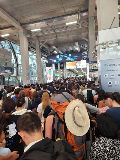 เบอร์โทรแท็กซี่ 24 ชั่วโมง เรียกแท็กซี่ 24 ชั่วโมง จองแท็กซี่ 24 ชั่วโมง เหมาแท็กซี่ 24 ชั่วโมง แท็กซี่สนามบินสุวรรณภูมิ แท็กซี่สนามบินดอนเมือง #แท็กซี่ได้เลย0924529739 #เบอร์โทรแท็กซี่0924529739 #เรียกแท็กซี่0924529739 #บริการแท็กซี่0924529739 #ศูนย์เรียกแท็กซี่0924529739 #เหมารถแท็กซี่0924529739 #เหมาแท็กซี่ จองแท็กซี่ แท็กซี่ด่วน   บริการแท็กซี่ ทุกจังหวัด ทั่วไทย กรุงเทพฯ นนทบุรี ปทุมธานี อยุธยา สมุทรปราการ สมุทรสาคร สมุทรสงคราม นครศรีธรรมราช ภูเก็ต สุพรรณบุรี นครปฐม ราชบุรี กาญจนบุรี อ่างทอง ลพบุรี สระบุรี ชัยภูมิ ชัยนาท อุทัยธานี นครสวรรค์ พิษณุโลก กำแพงเพชร ตาก แพร่ อุตรดิตถ์ น่าน ลำปาง พะเยา เชียงราย เชียงใหม่ แม่ฮ่องสอน เพชรบุรี หาดใหญ่ ประจวบคีรีขันธ์ สุราษฎร์ธานี พังงา ตรัง ชลบุรี ระยอง จันทบุรี ตราด ฉะเชิงเทรา นครนายก ปราจีนบุรี สระแก้ว นครปฐม นครราชสีมา ขอนแก่น อุดรธานี อุบลราชธานี ร้อยเอ็ด อำนาจเจริญ หนองคาย เลย บุรีรัมย์ สุรินทร์ ศรีสะเกษ มุกดาหาร มหาสารคาม กาฬสินธุ์  หนองคาย  หนองบัวลำภู บึงกาฬ ยโสธร สกลนคร    #บริการจอง #บริการเหมา #บริการด่วน บริการ แท็กซี่ 24 ชั่วโมง  บริการ แท็กซี่เล็ก 4 ที่นั่ง บริการ แท็กซี่ใหญ่ 7 ที่นั่ง บริการ จองแท็กซี่ ไปสนามบิน บริการ จองแท็กซี่ ไปต่างจังหวัด บริการ แท็กซี่ ทุกตำบล  บริการ แท็กซี่ ทุกอำเภอ บริการ แท็กซี่ ทุกจังหวัด แท็กซี่กรุงเทพมหานคร เรียกแท็กซี่กรุงเทพมหานคร เบอร์โทรแท็กซี่กรุงเทพมหานคร เรียกแท็กซี่ด่วน คลองเตย คลองตัน พระโขนง คลองสาน คลองต้นไทร บางลำพูล่าง สมเด็จเจ้าพระยา คลองสามวา ทรายกองดิน ทรายกองดินใต้ บางชัน สามวาตะวันตก สามวาตะวันออก คันนายาว จตุจักร จอมพล จันทรเกษม ลาดยาว เสนานิคม จอมทอง บางขุนเทียน บางค้อ บางมด ดอนเมือง สีกัน ดินแดง ดุสิต ถนนนครไชยศรี วชิระพยาบาล สวนจิตรลดา สี่แยกมหานาค ตลิ่งชัน คลองชักพระ ฉิมพลี บางเชือกหนัง บางพรม บางระมาด ทวีวัฒนา ศาลาธรรมสพน์ ทุ่งครุ บางมด ธนบุรี ดาวคะนอง ตลาดพลู บางยี่เรือ บุคคโล วัดกัลยาณ์ สำเหร่ หิรัญรูจี บางเขน ท่าแร้ง อนุสาวรีย์ บางแค บางแคเหนือ บางไผ่ หลักสอง บางกอกใหญ่ วัดท่าพระ วัดอรุณ บางกอกน้อย บางขุนนนท์ บางขุนศรี บ้านช่างหล่อ ศิริราช อรุณอัมรินทร์ บางกะปิ คลองจั่น หัวหมาก บางขุนเทียน ท่าข้าม แสมดำ บางคอแหลม วัดพระยาไกร บางซื่อ บางนา บางบอน บางพลัด บางบำหรุ บางยี่ขัน บางอ้อ บางรัก มหาพฤฒาราม สี่พระยา สีลม สุริยวงศ์ บึงกุ่ม ปทุมวัน รองเมือง ลุมพินี วังใหม่ ประเวศ ดอกไม้ หนองบอน ป้อมปราบศัตรูพ่าย คลองมหานาค บ้านบาตร ป้อมปราบ วัดเทพศิรินทร์ วัดโสมนัส พญาไท สามเสนใน พระโขนง บางจาก พระนคร ชนะสงคราม ตลาดยอด บวรนิเวศ บางขุนพรหม บ้านพานถม พระบรมมหาราชวัง วังบูรพาภิรมย์ วัดราชบพิธ วัดสามพระยา ศาลเจ้าพ่อเสือ สำราญราษฎร์ เสาชิงช้า ภาษีเจริญ คลองขวาง คูหาสวรรค์ บางจาก บางด้วน บางแวก บางหว้า ปากน้ำภาษีเจริญ มีนบุรี แสนแสบ ยานนาวา ช่องนนทรี บางโพงพาง ราชเทวี ถนนเพชรบุรี ถนนพญาไท ทุ่งพญาไท มักกะสัน ราษฎร์บูรณะ บางปะกอก ลาดกระบัง ขุมทอง คลองสองต้นนุ่น คลองสามประเวศ ทับยาว ลำปลาทิว ลาดพร้าว จระเข้บัว วังทองหลาง วัฒนา คลองเตยเหนือ คลองตันเหนือ พระโขนงเหนือ สวนหลวง สะพานสูง สัมพันธวงศ์ จักรวรรดิ ตลาดน้อย สาทร ทุ่งมหาเมฆ ทุ่งวัดดอน ยานนาวา สายไหม คลองถนน ออเงิน หนองแขม หนองค้างพลู หนองจอก กระทุ่มราย คลองสิบ คลองสิบสอง คู้ฝั่งเหนือ โคกแฝด ลำต้อยติ่ง ลำผักชี หลักสี่ ตลาดบางเขน ทุ่งสองห้อง ห้วยขวาง บางกะปิ สามเสนนอก รัชดา บางพลัด พหลโยธิน ประชาราษฎร์ ประชาชื่น แจ้งวัฒนะ พุทธมณฑล สาทร สีลม เพชรบุรี พัฒนาการ ศรีนครินทร์ รามคำแหง พระราม 9 ปทุมวัน สุขุมวิท ปรีดีพนมยงค์ กิ่งแก้ว เตาปูน วิภาวดีรังสิต พระราม 3 พระราม 4 เอกมัย ทองหล่อ อโศก เยาวราช หัวลำโพง  แท็กซี่กรุงเทพมหานคร 24 ชั่วโมง